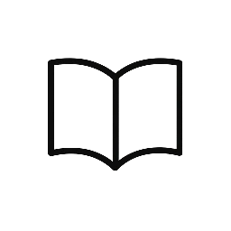 Book Club SPALATO – Knjige. Ljudi. Split.